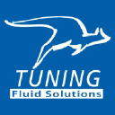 Tuning Fluid Solutions