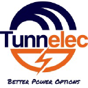 Tunnelec
