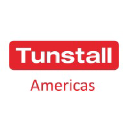 Tunstall Healthcare Group