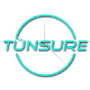 Tunsure.com