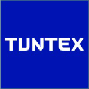 Tuntex