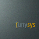 Tunysys Information Technology LLP