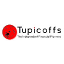 Tupicoffs - The Independent Financial Planners