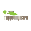 Tuppenny Barn