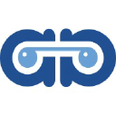 Turabit : AI Assistants