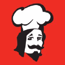 Turano & Sons Inc. John