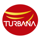 Turbana Corporation