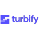 Turbify