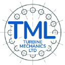 Turbine Mechanics Limited