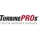 TurbinePROs