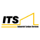 ITS Industrial Turbine Services