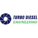 Turbo Diesel Engineering