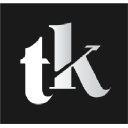 Turbokultur GmbH