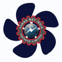 Turbo Mot India Pvt Ltd