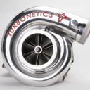 Turbonetics Holdings Inc.