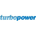 Turbopower LLC