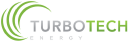 Turbotech Precision Engineering Pvt Ltd