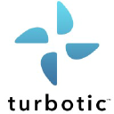 Turbotic AB