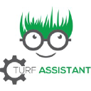 Turf Assistant