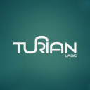 Turian Labs - Design Research & Business Innovation consulting