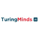 TuringMinds.Ai