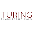 Turing Pharmaceuticals, LLC