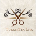 TurkerTex Ltd
