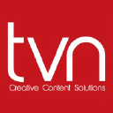 Turkey Video Network