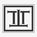 The Turkish Towel Company