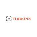 TURKPIX
