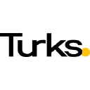 TurksLegal