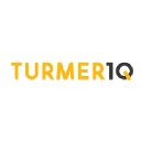 Turmeriq