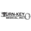 Turn-Key Medical, Inc.