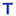 TURNBERRY CONSULTING LIMITED