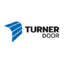 Turner Door Oy