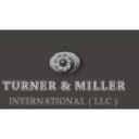 Turner & Miller Technologies (P) Ltd