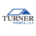 Turner Homes, LLC