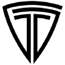 Alliance Technical Group