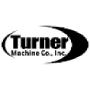 Turner Machine Co., Inc.