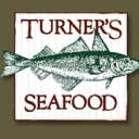 Turners Seafood Market