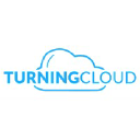 TurningCloud Solutions Private Limited