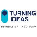 TurningIdeas Ventures