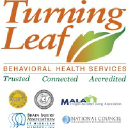 Turning Leaf Behavioral Health Services
