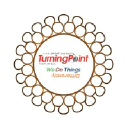 Turning Point Tourism LLC