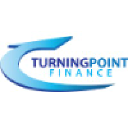 Turning Point Finance