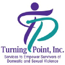 Turning Point
