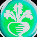 TURNIPS DISTRIBUTING LIMITED