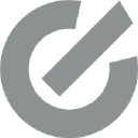 Turnkey Business Solutions Pte Ltd