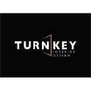 Turnkey Interior Decoration LLC