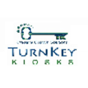 TurnKey Kiosks